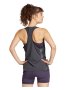 Майка Adidas Adizero Tank Top W IK9713 №2