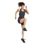 Майка Adidas Adizero Tank Top W IK9713 №5