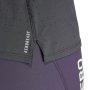 Майка Adidas Adizero Tank Top W IK9713 №3