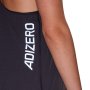 Майка Adidas Adizero Tank Top W IK9713 №4