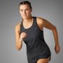 Майка Adidas Adizero Tank Top W IK9713 №7
