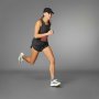 Майка Adidas Adizero Tank Top W IK9713 №9