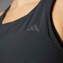 Майка Adidas Adizero Tank Top W IK9713 №11