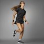 Футболка Adidas Adizero Tee W IK9710 №11