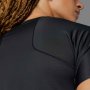 Футболка Adidas Adizero Tee W IK9710 №15