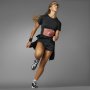 Футболка Adidas Adizero Tee W IK9710 №12