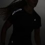 Футболка Adidas Adizero Tee W IK9710 №16
