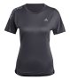 Футболка Adidas Adizero Tee W IK9710 №6