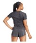 Футболка Adidas Adizero Tee W IK9710 №2