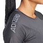 Футболка Adidas Adizero Tee W IK9710 №3