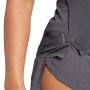 Футболка Adidas Adizero Tee W IK9710 №4