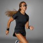 Футболка Adidas Adizero Tee W IK9710 №8