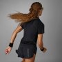 Футболка Adidas Adizero Tee W IK9710 №9