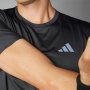 Футболка Adidas Adizero Tee IK9718 №15