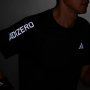 Футболка Adidas Adizero Tee IK9718 №16