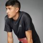 Футболка Adidas Adizero Tee IK9718 №14