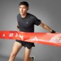 Футболка Adidas Adizero Tee IK9718 №13