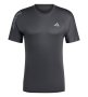 Футболка Adidas Adizero Tee IK9718 №6