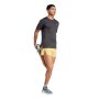 Футболка Adidas Adizero Tee IK9718 №5