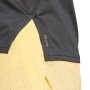 Футболка Adidas Adizero Tee IK9718 №4