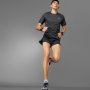 Футболка Adidas Adizero Tee IK9718 №7