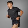 Футболка Adidas Adizero Tee IK9718 №8