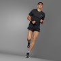 Футболка Adidas Adizero Tee IK9718 №11