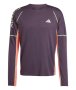 Кофта Adidas Ekiden LS IU0687 №6