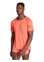 Футболка Adidas Ekiden Uni Tee IU0691 №1