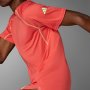 Футболка Adidas Ekiden Uni Tee IU0691 №6