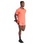 Футболка Adidas Ekiden Uni Tee IU0691 №4