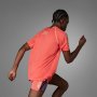 Футболка Adidas Ekiden Uni Tee IU0691 №10