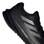 Кроссовки Adidas Supernova G-TX ID6306 №6