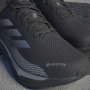 Кроссовки Adidas Supernova G-TX ID6306 №10