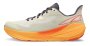 Кроссовки Altra Experience Flow AL0A85NV 921 №1