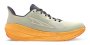 Кроссовки Altra Experience Flow AL0A85NV 921 №4