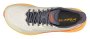 Кроссовки Altra Experience Flow AL0A85NV 921 №3