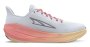 Кроссовки Altra Experience Flow W AL0A85NW 161 №4