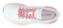 Кроссовки Altra Experience Flow W AL0A85NW 161 №3