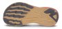 Кроссовки Altra Experience Flow W AL0A85NW 161 №2