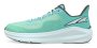 Кроссовки Altra Experience Form W AL0A85NU 336 №1