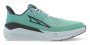 Кроссовки Altra Experience Form W AL0A85NU 336 №4