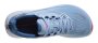 Кроссовки Altra Fwd Via W AL0A85PW 444 №3