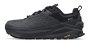 Кроссовки Altra Olympus 6 Hike Low G-TX W AL0A85NN 000 №1