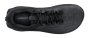 Кроссовки Altra Olympus 6 Hike Low G-TX W AL0A85NN 000 №3