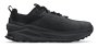 Кроссовки Altra Olympus 6 Hike Low G-TX W AL0A85NN 000 №4