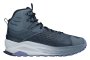 Кроссовки Altra Olympus 6 Hike Mid G-TX W AL0A85NQ 442 №4