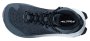 Кроссовки Altra Olympus 6 Hike Mid G-TX W AL0A85NQ 442 №3