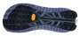 Кроссовки Altra Olympus 6 Hike Mid G-TX W AL0A85NQ 442 №2