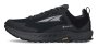 Кроссовки Altra Timp 5 G-TX W AL0A85Q2 001 №1